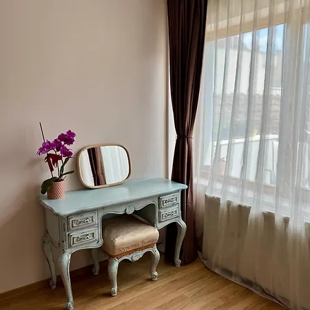 Appartement Charming Top-floor In Cozy & Newly Refurbished Cluj-Napoca